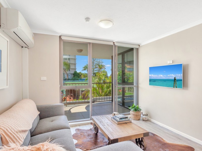 103/1855 Gold Coast Highway, Burleigh Heads QLD 4220