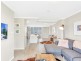 103/1855 Gold Coast Highway, Burleigh Heads QLD 4220