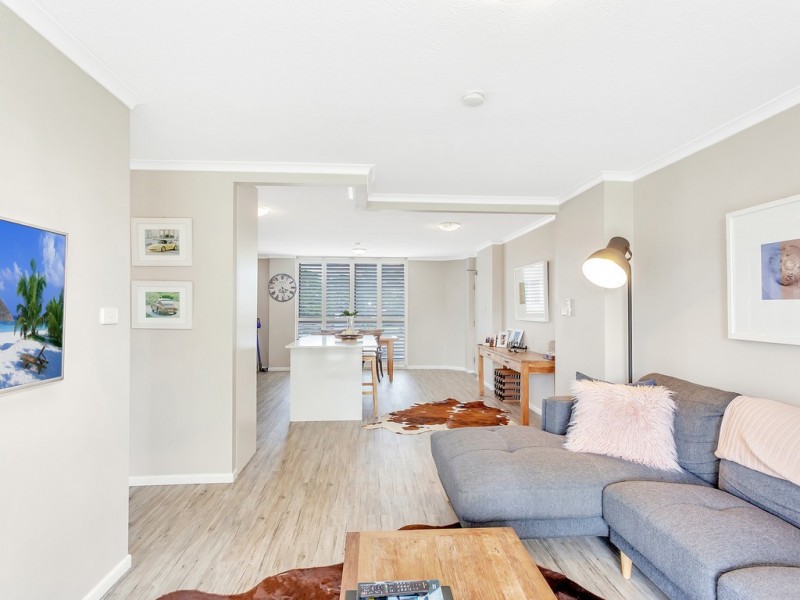 103/1855 Gold Coast Highway, Burleigh Heads QLD 4220