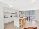 103/1855 Gold Coast Highway, Burleigh Heads QLD 4220