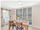 103/1855 Gold Coast Highway, Burleigh Heads QLD 4220