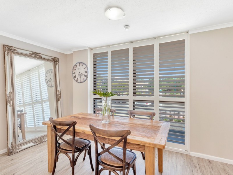 103/1855 Gold Coast Highway, Burleigh Heads QLD 4220
