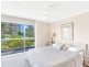 103/1855 Gold Coast Highway, Burleigh Heads QLD 4220