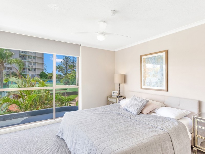 103/1855 Gold Coast Highway, Burleigh Heads QLD 4220