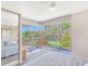 103/1855 Gold Coast Highway, Burleigh Heads QLD 4220