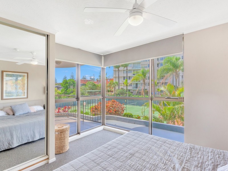 103/1855 Gold Coast Highway, Burleigh Heads QLD 4220