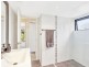 103/1855 Gold Coast Highway, Burleigh Heads QLD 4220