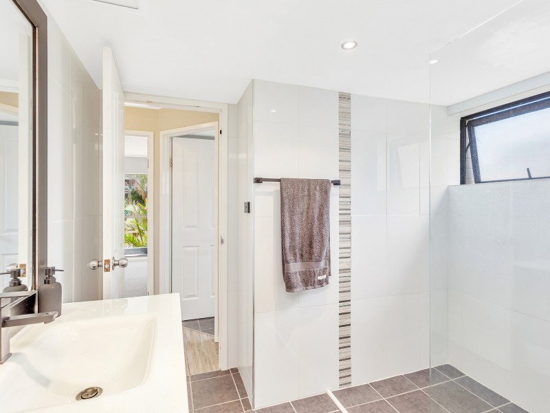 103/1855 Gold Coast Highway, Burleigh Heads QLD 4220