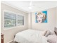 103/1855 Gold Coast Highway, Burleigh Heads QLD 4220