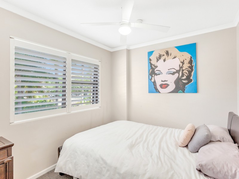 103/1855 Gold Coast Highway, Burleigh Heads QLD 4220