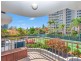 103/1855 Gold Coast Highway, Burleigh Heads QLD 4220