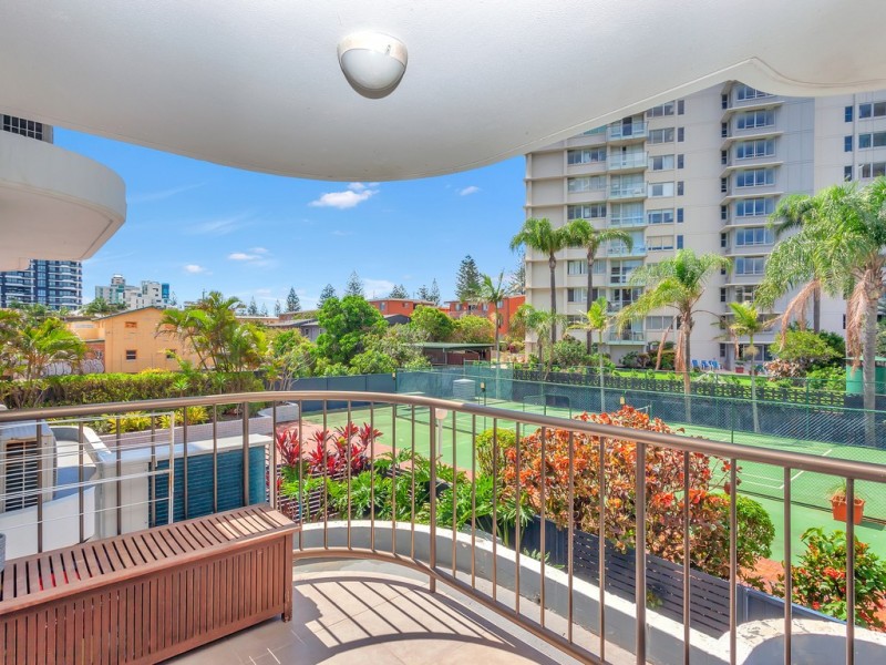 103/1855 Gold Coast Highway, Burleigh Heads QLD 4220