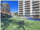103/1855 Gold Coast Highway, Burleigh Heads QLD 4220