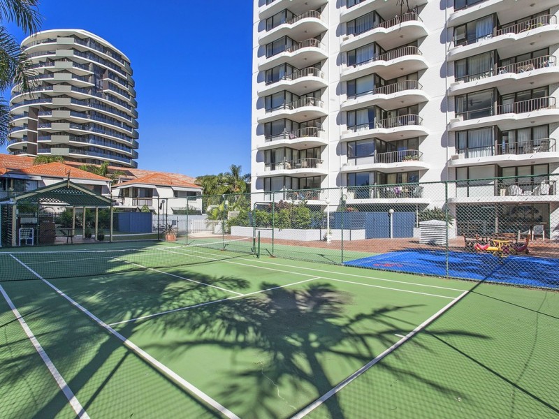 103/1855 Gold Coast Highway, Burleigh Heads QLD 4220