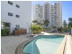 103/1855 Gold Coast Highway, Burleigh Heads QLD 4220