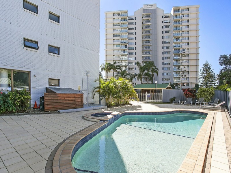 103/1855 Gold Coast Highway, Burleigh Heads QLD 4220