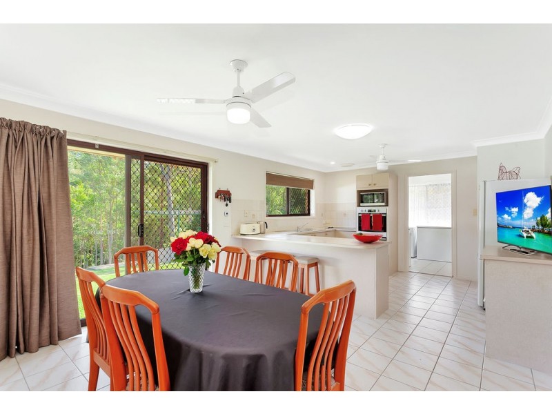 11 William Hollindale Court, Worongary QLD 4213