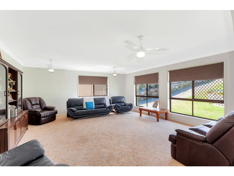 11 William Hollindale Court, Worongary QLD 4213