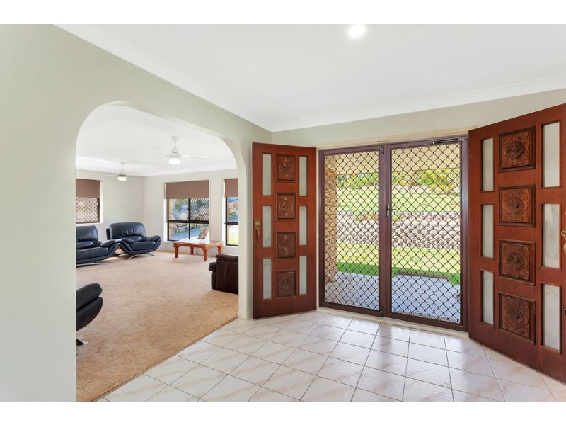 11 William Hollindale Court, Worongary QLD 4213