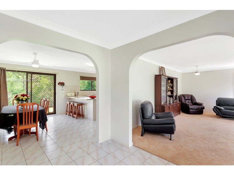 11 William Hollindale Court, Worongary QLD 4213