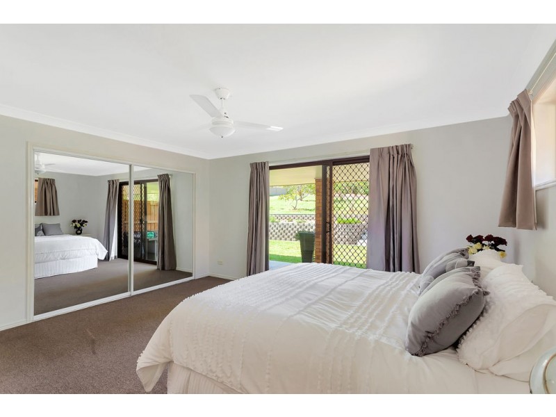 11 William Hollindale Court, Worongary QLD 4213