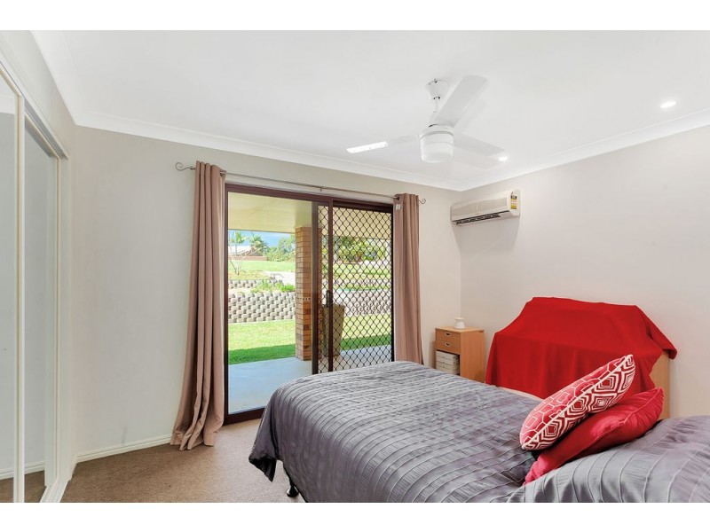 11 William Hollindale Court, Worongary QLD 4213