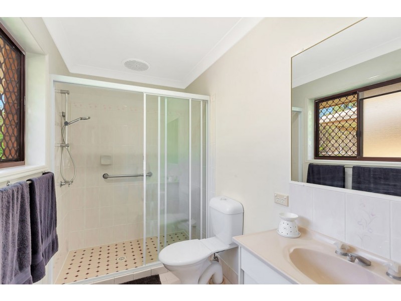 11 William Hollindale Court, Worongary QLD 4213