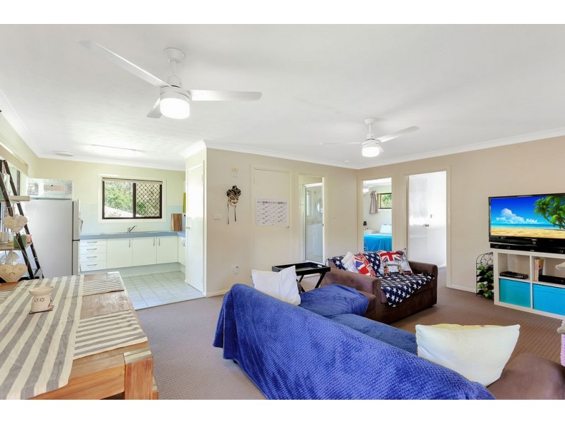 11 William Hollindale Court, Worongary QLD 4213