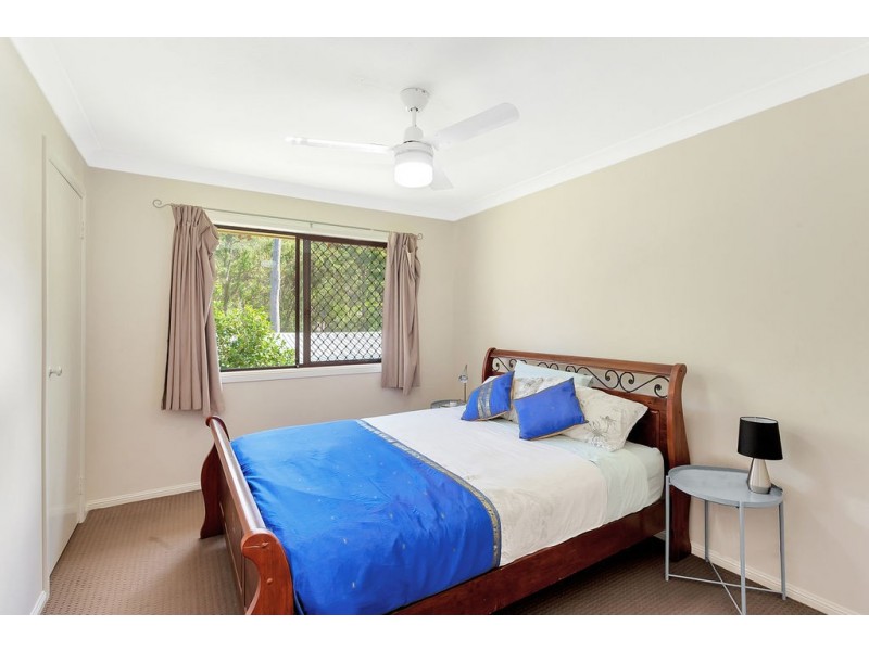 11 William Hollindale Court, Worongary QLD 4213