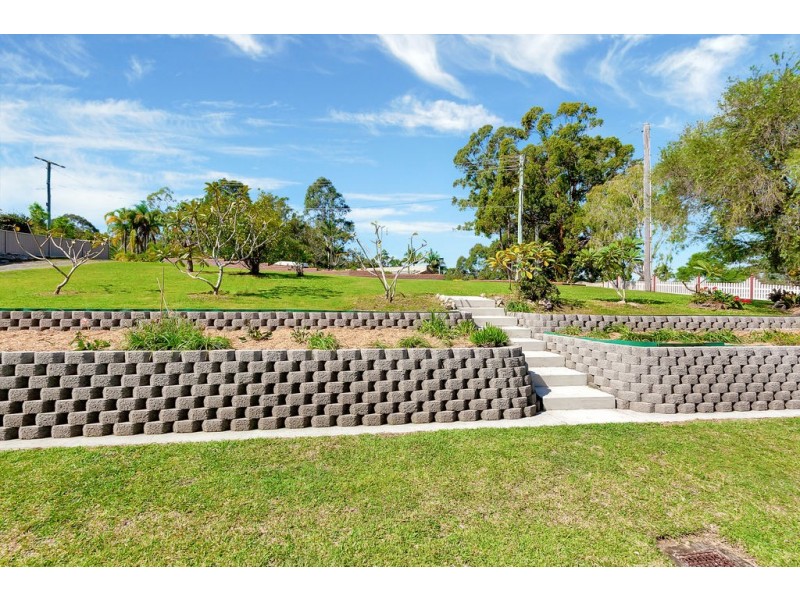 11 William Hollindale Court, Worongary QLD 4213