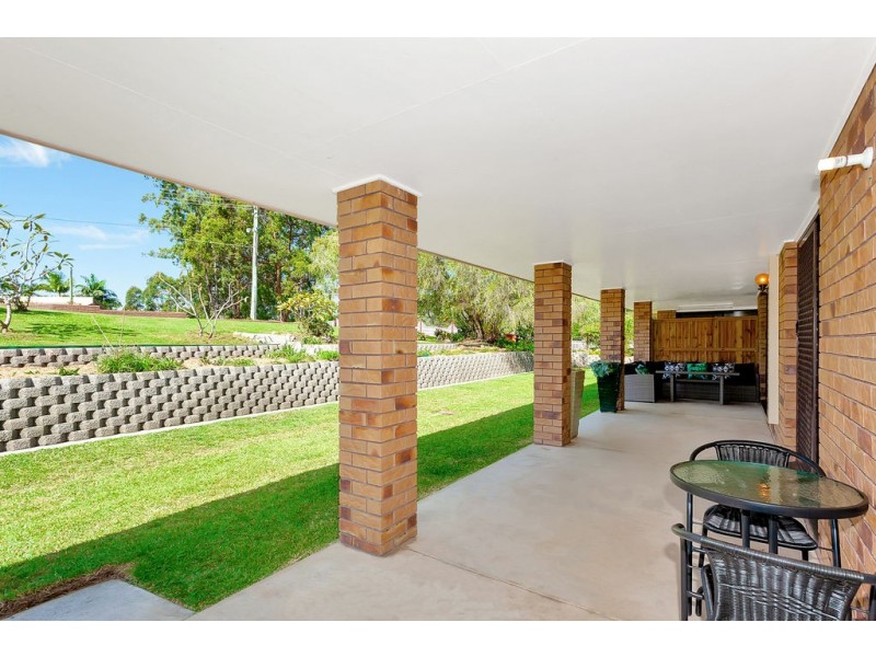 11 William Hollindale Court, Worongary QLD 4213