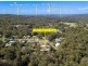 11 William Hollindale Court, Worongary QLD 4213
