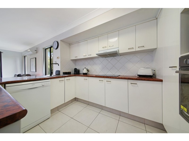 114/31 Langport Parade, Mudgeeraba QLD 4213