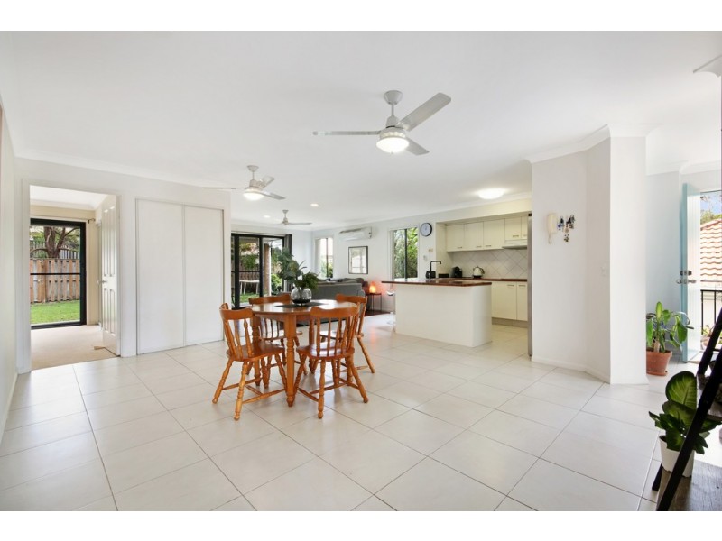 114/31 Langport Parade, Mudgeeraba QLD 4213