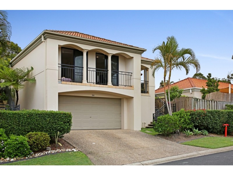 114/31 Langport Parade, Mudgeeraba QLD 4213