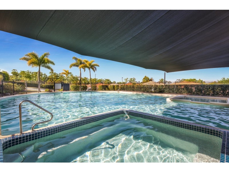 114/31 Langport Parade, Mudgeeraba QLD 4213