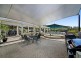 114/31 Langport Parade, Mudgeeraba QLD 4213