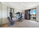 114/31 Langport Parade, Mudgeeraba QLD 4213