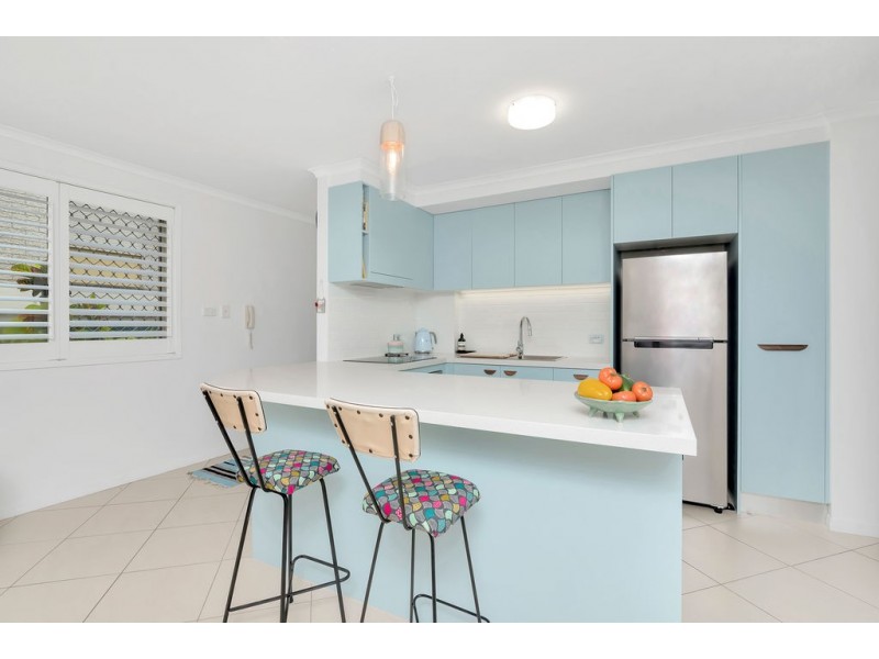 1/16 Burleigh Street, Burleigh Heads QLD 4220