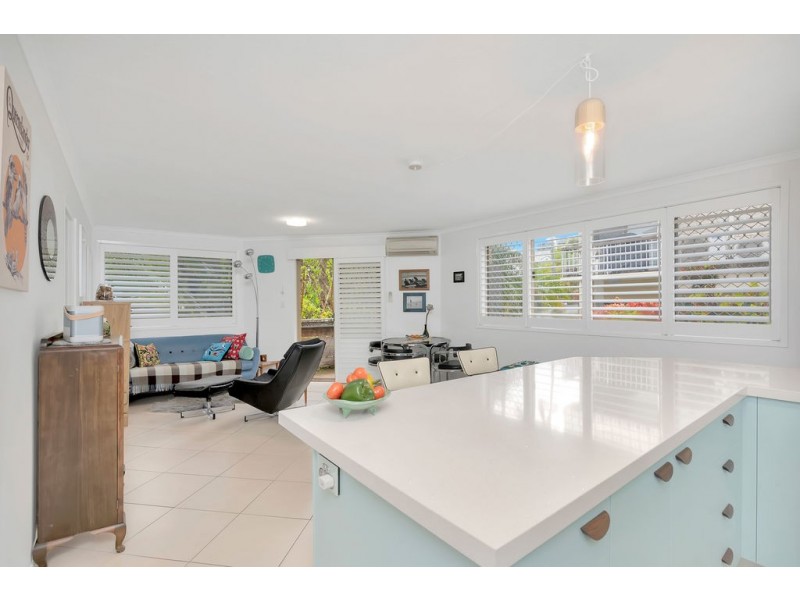 1/16 Burleigh Street, Burleigh Heads QLD 4220