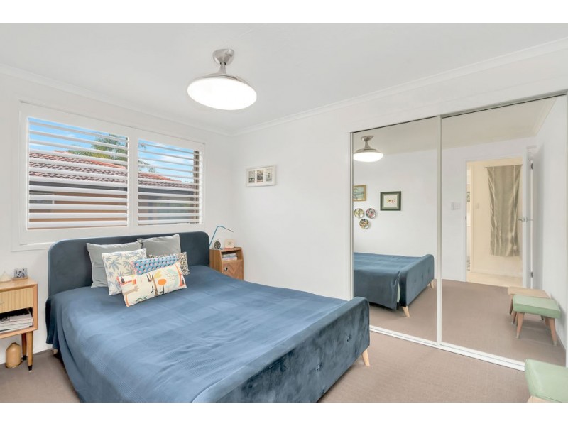 1/16 Burleigh Street, Burleigh Heads QLD 4220