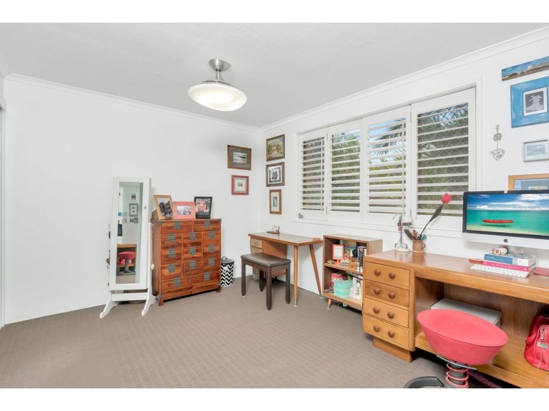 1/16 Burleigh Street, Burleigh Heads QLD 4220