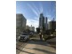 31 Aubrey Street, Surfers Paradise QLD 4217