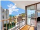 1001/1855 Gold Coast Highway, Burleigh Heads QLD 4220