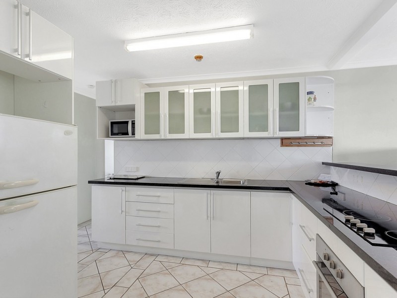 1001/1855 Gold Coast Highway, Burleigh Heads QLD 4220