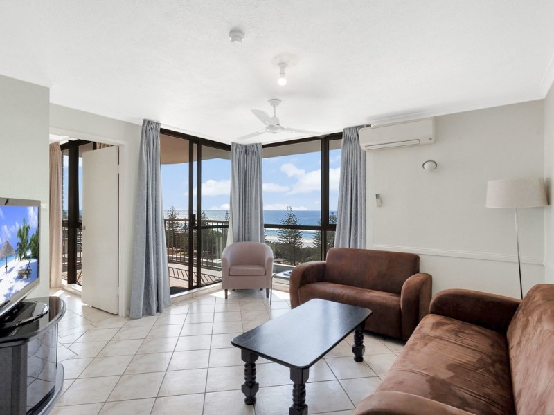 1001/1855 Gold Coast Highway, Burleigh Heads QLD 4220