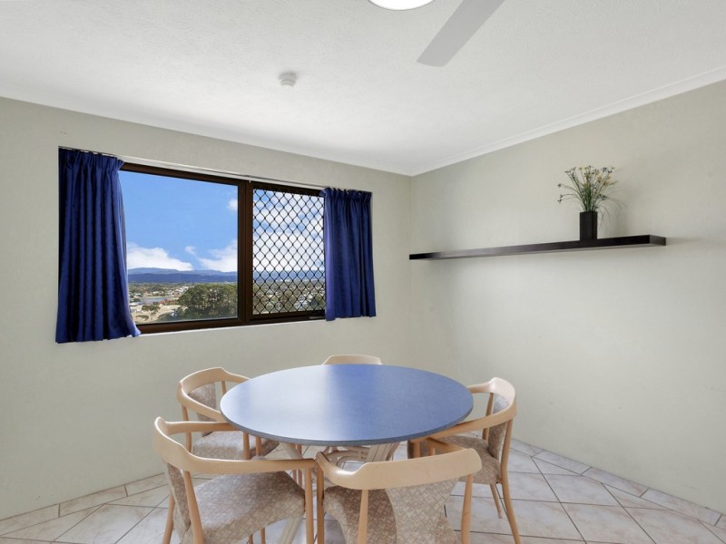 1001/1855 Gold Coast Highway, Burleigh Heads QLD 4220