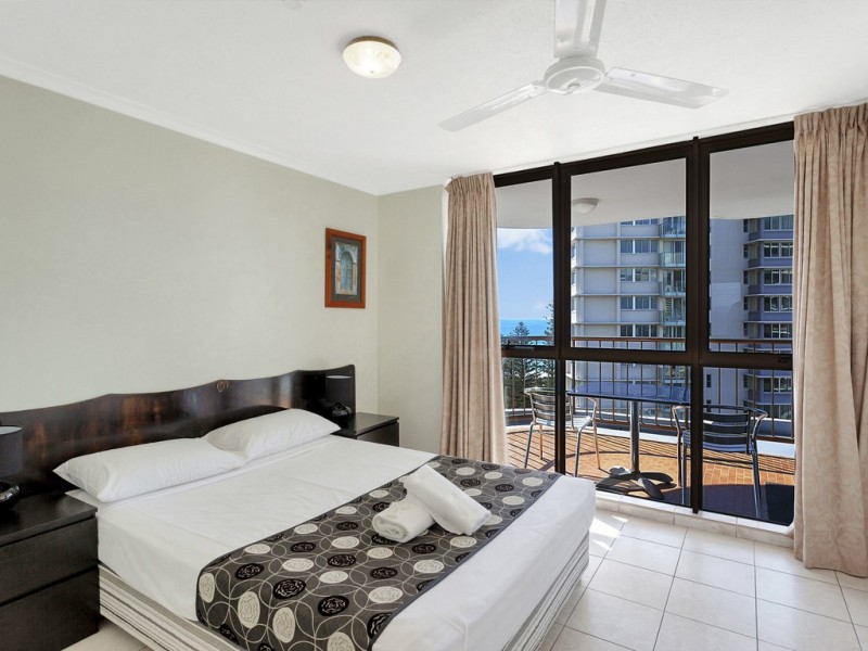 1001/1855 Gold Coast Highway, Burleigh Heads QLD 4220