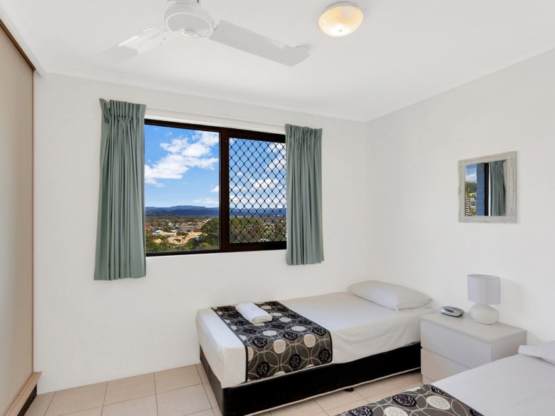 1001/1855 Gold Coast Highway, Burleigh Heads QLD 4220