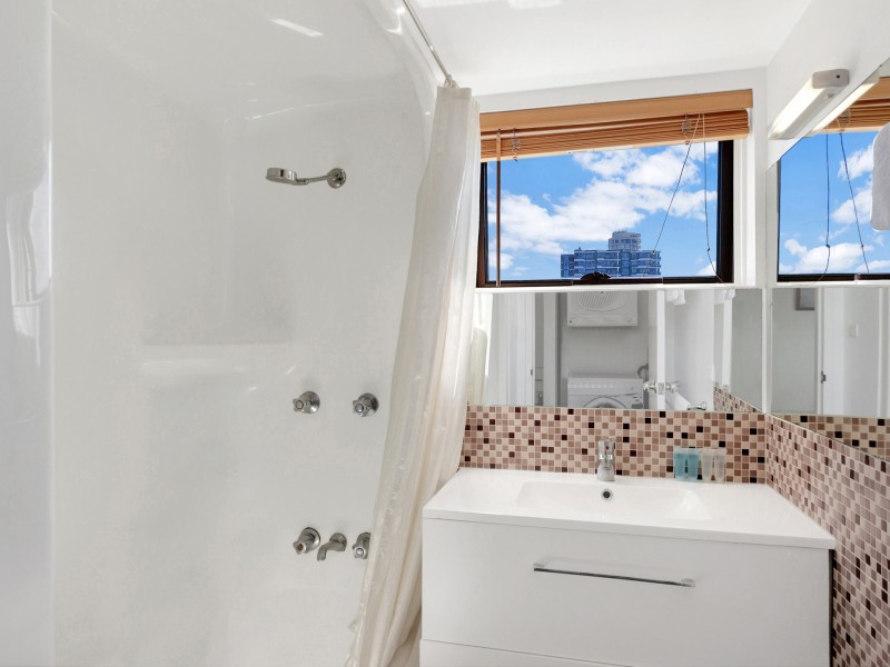 1001/1855 Gold Coast Highway, Burleigh Heads QLD 4220